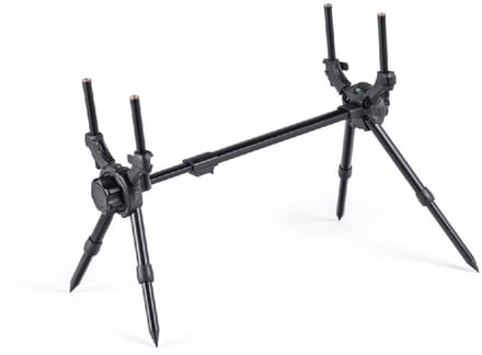 Mivardi Professional Compact Rodpod