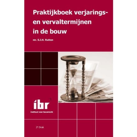 Praktijkboek - S.J.H. Rutten