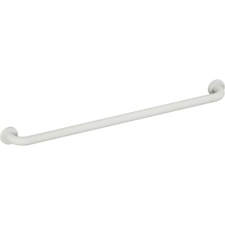 HEWI Series 477/801 grab rail 801.36B140 97