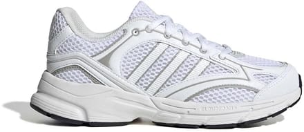 Adidas Spiritain Kinderschoenen Wit EU 40 Kinderen