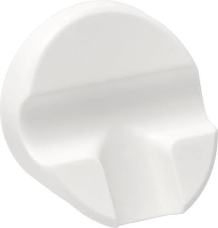 Zone Denmark Wiper Houder White