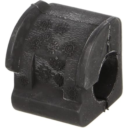 Aanslagbuffer FEBI BILSTEIN 19050