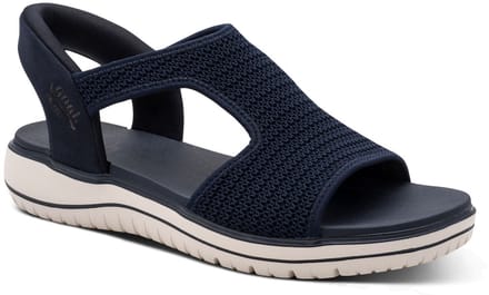 Jana Coshy Dames Sandaaltje 8-28775-46 805 H-breedte Maat: 37 EU
