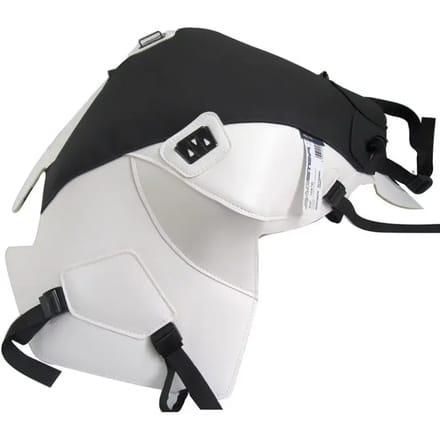 Motortankmat Bagster BMW F 800 R Lario 2015-2019