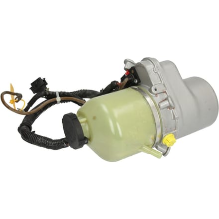 Hydraulische pomp, stuurinrichting TREEZER TRE30039R