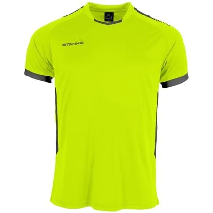 Jersey Stanno First