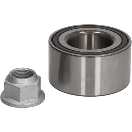 Wiellagerset SNR R167.10
