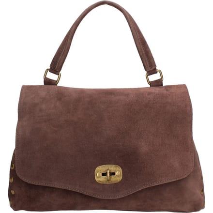 Chiara Ferretti Schoudertas Women