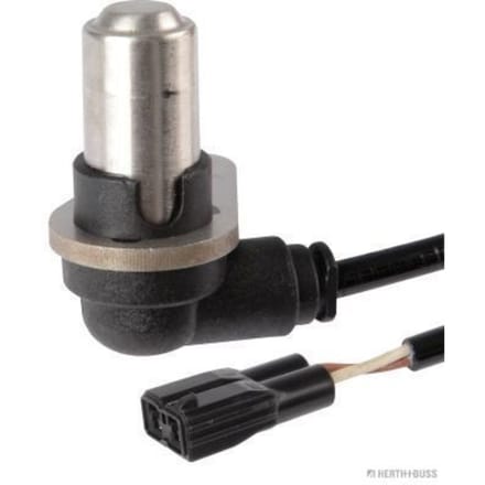 Herth+Buss Elparts Sensor, wielsnelheid HERTH+BUSS JAKOPARTS J5918003