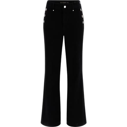 Damesjeans Guess New Faye