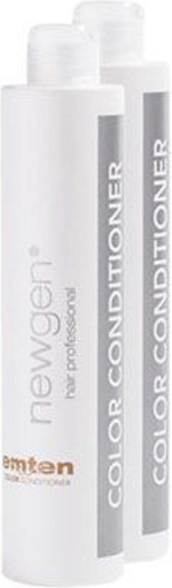 Newgen Conditioner Color 250ML