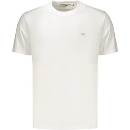 T-shirt Ellesse ehm219s26bi001a2xl