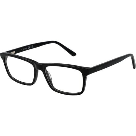 Guess Brilframe GU8268 001 49
