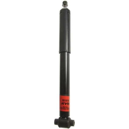 Schokdemper Gas A Just KYB 553385