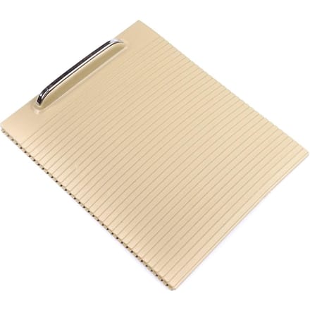 BDP1358-1 Armsteun Middenconsole Bekerhouder Rolhoes Beige Voor VW Passat B6 3C B7 CC Magotan 3CD857503
