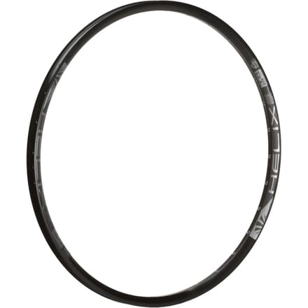 Rand Sun Ringlé Helix TR27 SL 29 32P