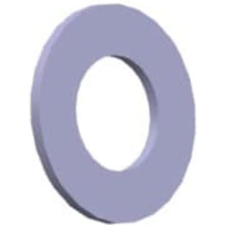 AEG rondel, 140265221014
