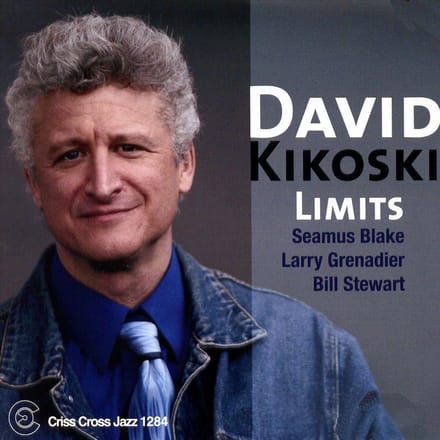 Limits
