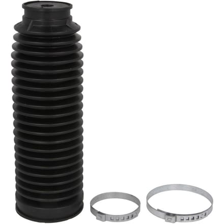 Set balgen, stuurinrichting SKF VKJP 2087