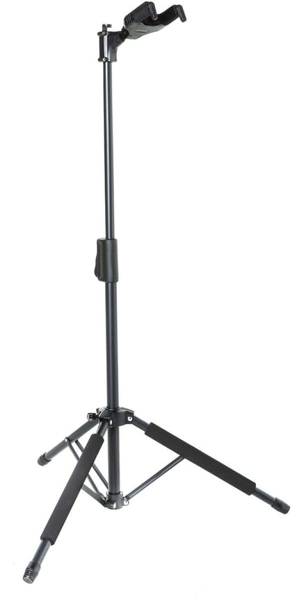 MUSIC STORE AGS-1 - Gitaarstandaard