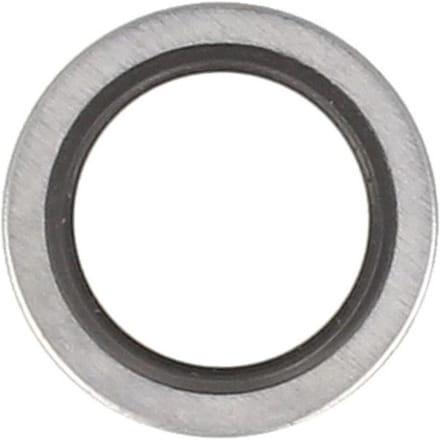 Afdichtingsring ELRING 804.360