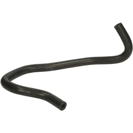 Rubber slang, koelsysteem LEMA LE6100.03