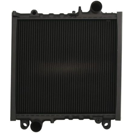 Radiator, motorkoeling NRF 503345
