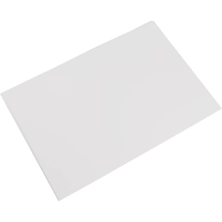 10pcs Plastic Heat Shrink Sheet Shrinkable DIY Hand Making Craft Tool 20 x 29cm (Type D)