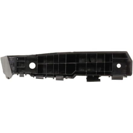 Bumper, steun BLIC 5504-00-3284934P