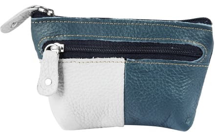 EXCELLANC Excellanc Unisex portemonnee duurzaam
