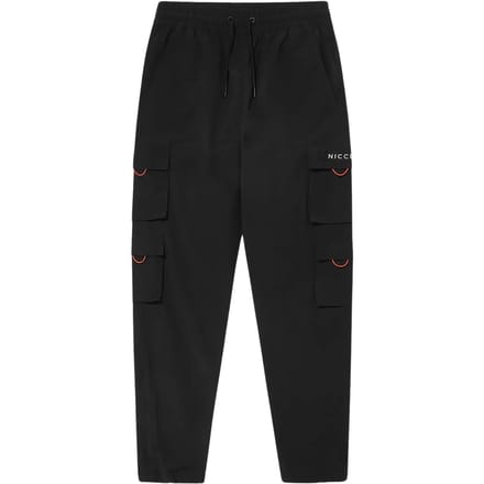 Cargo broek Nicce Meru