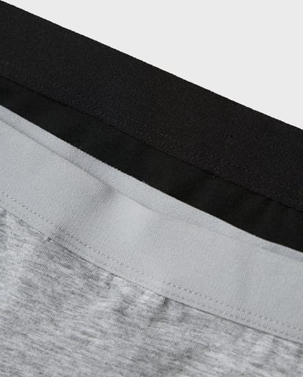 Name it slip 2-pack