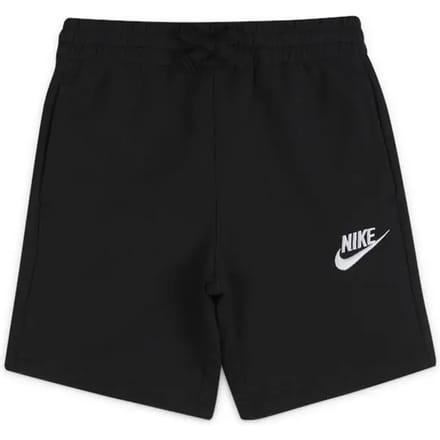 Kinderbroeken Nike Club Jersey