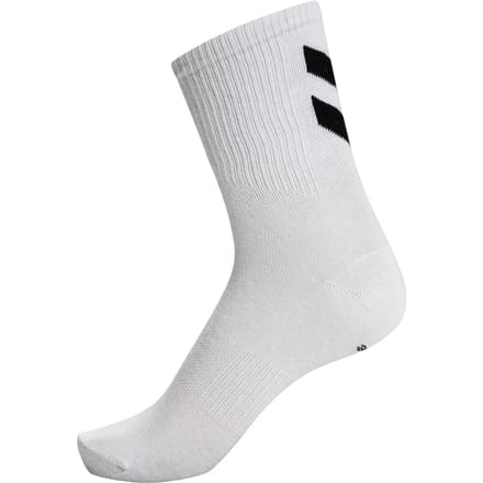Sokken Hummel Chevron (x6)