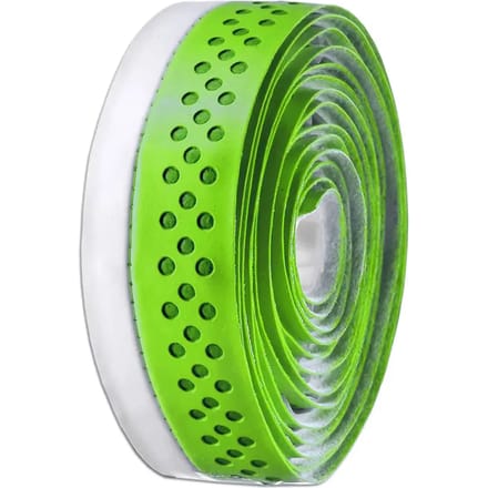 Bicolor microvezel perforatietape VELO