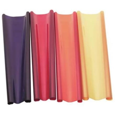 Eurolite Farbfolienbogen 164 (l x b) 1.22 m x 1 m