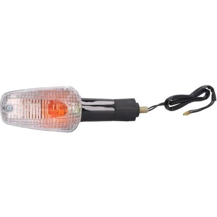 Knipperlicht VICMA 8997