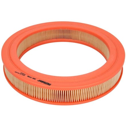 Luchtfilter FILTRON AR278