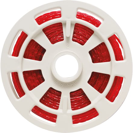 Nylon line 20m