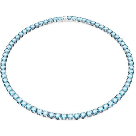 Swarovski Ketting Matrix 5661187
