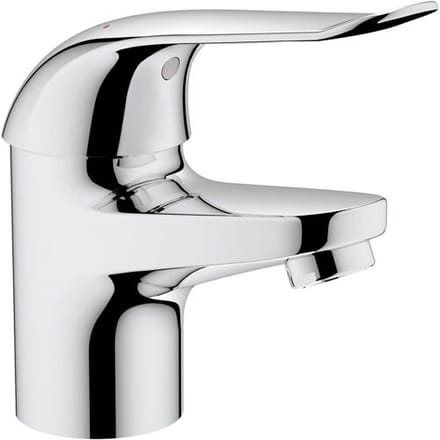 Grohe Euroeco Special single-lever basin mixer Art. 32762000
