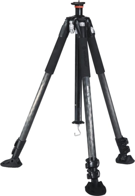 Vanguard Abeo Plus 283CT statief