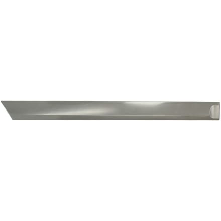 Sier- / beschermingspaneel, carrosserie BLIC 5703-04-5052578P
