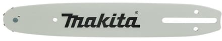 Makita 191G14-3 Zwaard 250mm tbv UC002G