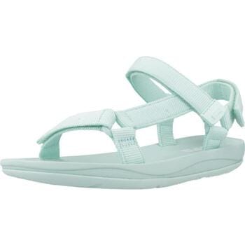 Platte sandalen Camper K200958 024