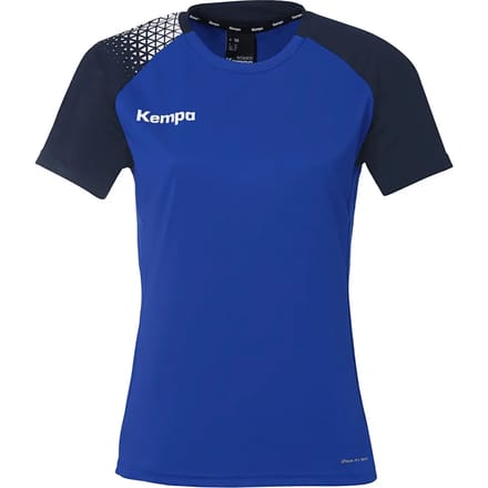 Kempa sportshirt voor dames Ambition 28 Shirt 2005146