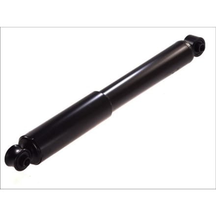 Schokdemper Excel-G KYB 344080