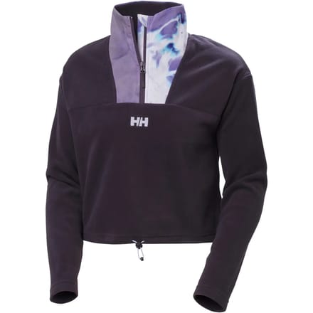 Damesfleece Helly Hansen Daybreaker