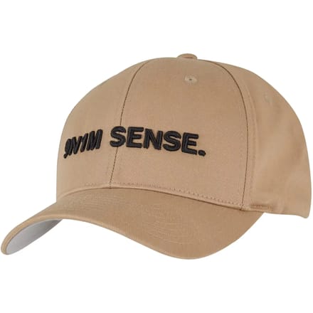 Baseball cap 9N1M SENSE Essential Flex