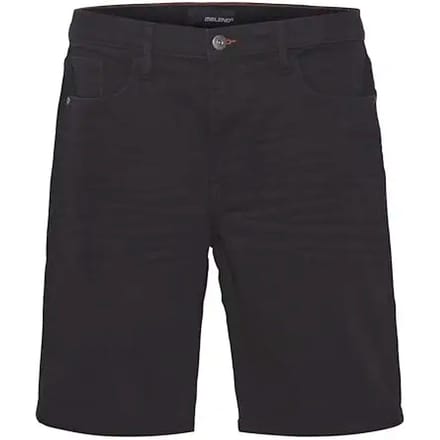Korte broek Blend